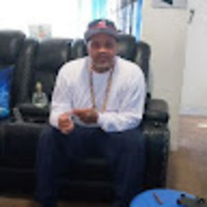 Meet your Posher, Alan